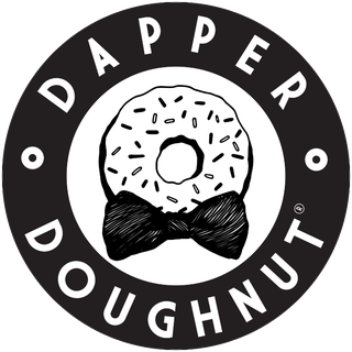 Dapper Doughnut