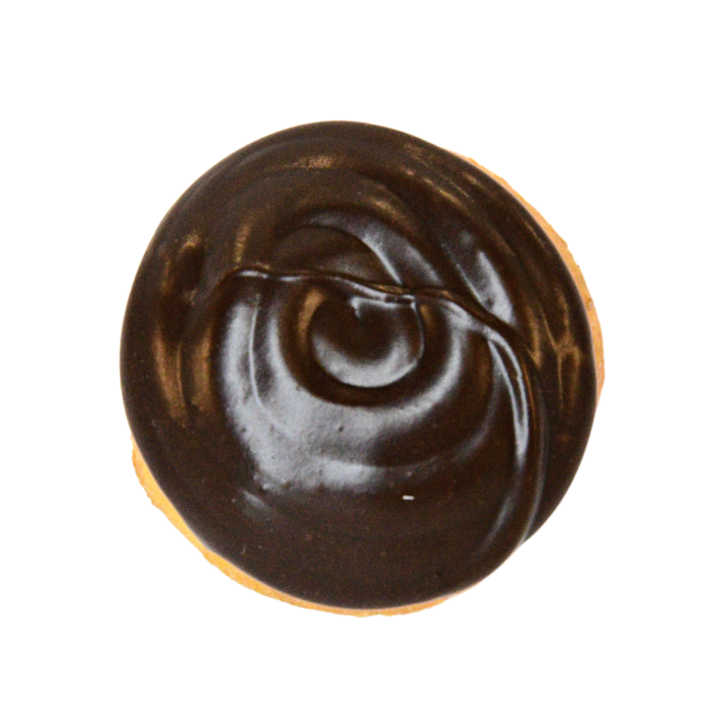ChocolateGlaze1024x1024.png